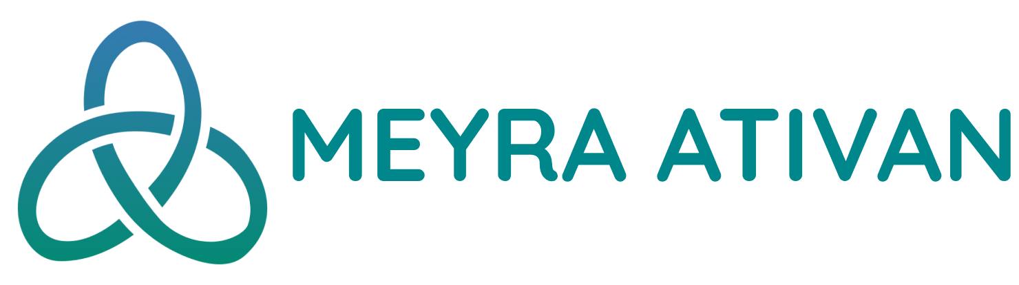 Meyra Ativan - Holen Sie sich Ihre kostenlose Mitgliedschaft noch heute!